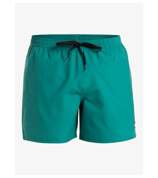 Bañador Hombre Quiksilver Solid 15 EQYJV04120-BSJ0 | Bañadores Hombre QUIKSILVER | scorer.es