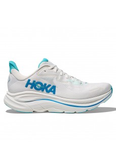 Zapatillas Hombre Hoka Clifton 10 0001162030 WKY | Zapatillas running de hombre HOKA | scorer.es