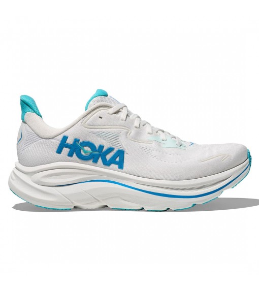 Zapatillas Hombre Hoka Clifton 10 0001162030 WKY | Zapatillas running de hombre HOKA | scorer.es