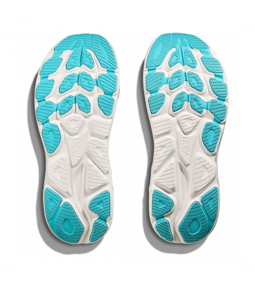 Zapatillas Hombre Hoka Clifton 10 0001162030 WKY | Zapatillas running de hombre HOKA | scorer.es