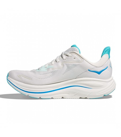 Zapatillas Hombre Hoka Clifton 10 0001162030 WKY | Zapatillas running de hombre HOKA | scorer.es