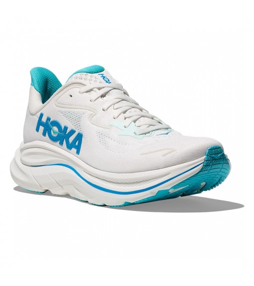 Zapatillas Hombre Hoka Clifton 10 0001162030 WKY | Zapatillas running de hombre HOKA | scorer.es