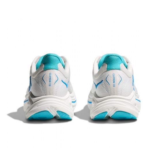 Zapatillas Hombre Hoka Clifton 10 0001162030 WKY | Zapatillas running de hombre HOKA | scorer.es