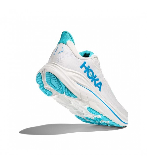 Zapatillas Hombre Hoka Clifton 10 0001162030 WKY | Zapatillas running de hombre HOKA | scorer.es