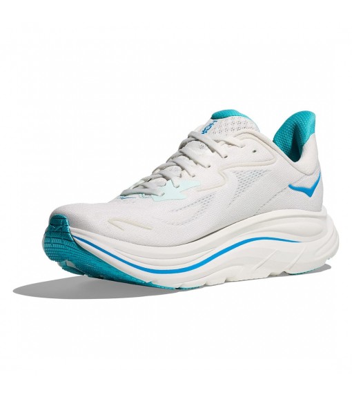 Zapatillas Hombre Hoka Clifton 10 0001162030 WKY | Zapatillas running de hombre HOKA | scorer.es