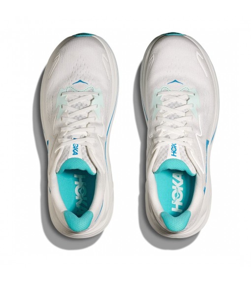 Zapatillas Hombre Hoka Clifton 10 0001162030 WKY | Zapatillas running de hombre HOKA | scorer.es