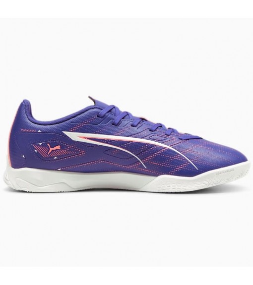Zapatillas Hombre Puma Ultra 5 Play It 107907-01 | Botas Fútbol Hombre PUMA | scorer.es