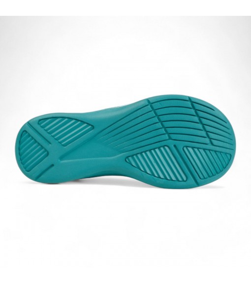 Women's Flip Flops John Smith Puwun Navy PUWUN NAVY PUWUN NAVY | JOHN SMITH Women's Sandals | scorer.es