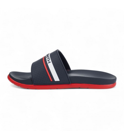 Chanclas Hombre John Smith Paxar Marino PAXAR MARINO | Sandalias Hombre JOHN SMITH | scorer.es