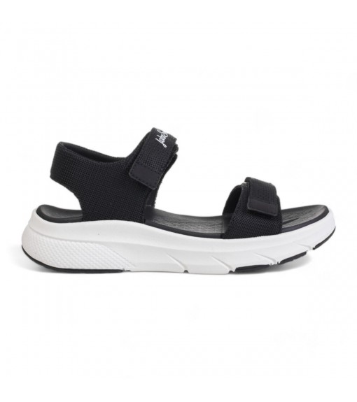 Chanclas Mujer John Smith Pexir Negro PEXIR NEGRO | Sandalias Mujer JOHN SMITH | scorer.es