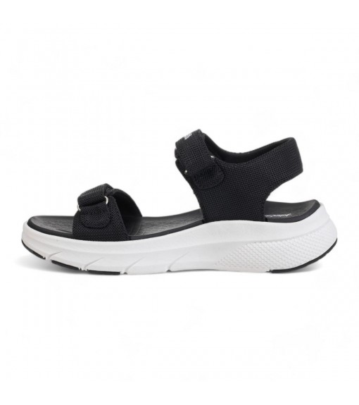 Chanclas Mujer John Smith Pexir Negro PEXIR NEGRO | Sandalias Mujer JOHN SMITH | scorer.es