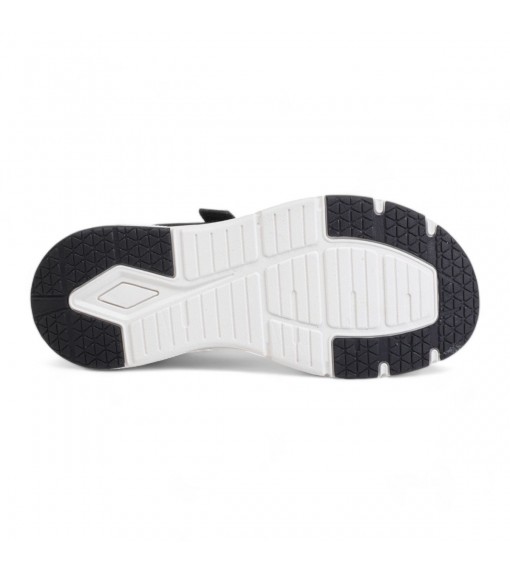 Chanclas Mujer John Smith Pexir Negro PEXIR NEGRO | Sandalias Mujer JOHN SMITH | scorer.es