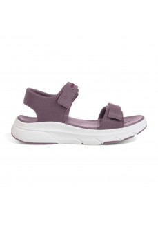 Chanclas Mujer John Smith Pexir Rosa PEXIR ROSA | Chándals Mujer JOHN SMITH | scorer.es