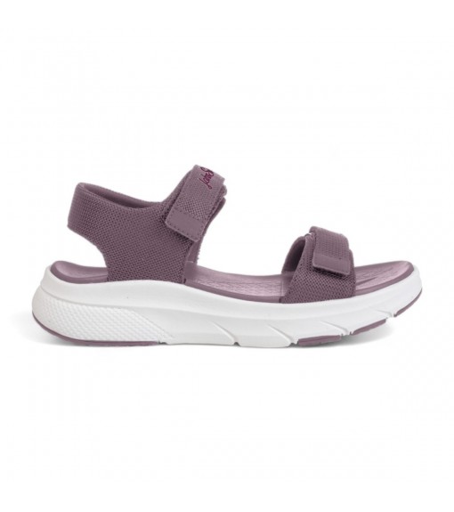 Chanclas Mujer John Smith Pexir Rosa PEXIR ROSA | Chándals Mujer JOHN SMITH | scorer.es