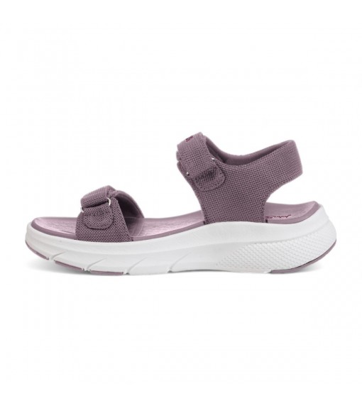 Women's Flip Flops John Smith Pexir Pink PEXIR ROSE | JOHN SMITH Women's Tracksuits | scorer.es