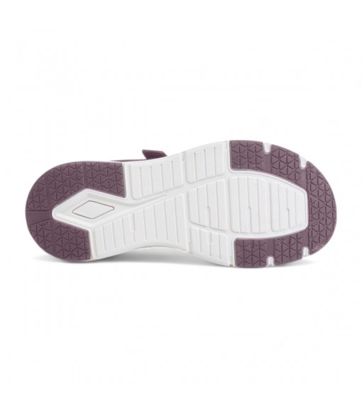 Tongs John Smith Pexir Pink PEXIR PINK | JOHN SMITH Survêtements pour femmes | scorer.es