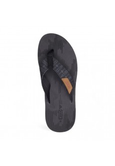 Men's Flip Flops 8000 Topin Gtris Dark TOPIN DARK GRAY | + 8000 Men's Sandals | scorer.es