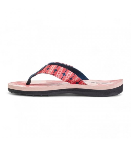 Tongs Femmes 8000 Topin W Fuchsia TOPIN FUCSIA | + 8000 Sandales pour femmes | scorer.es
