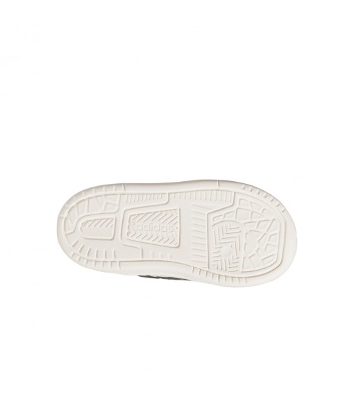 Zapatillas Niño/a Adidas Rapid Court CF JS0638 | Zapatillas Niño ADIDAS PERFORMANCE | scorer.es