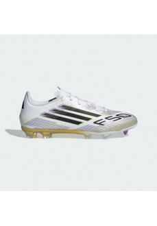 Adidas F50 League Chaussures Hommes JI0005 | ADIDAS PERFORMANCE Chaussures de football pour hommes | scorer.es