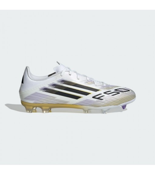 Zapatillas Hombre Adidas F50 League JI0005 | Botas Fútbol Hombre ADIDAS PERFORMANCE | scorer.es