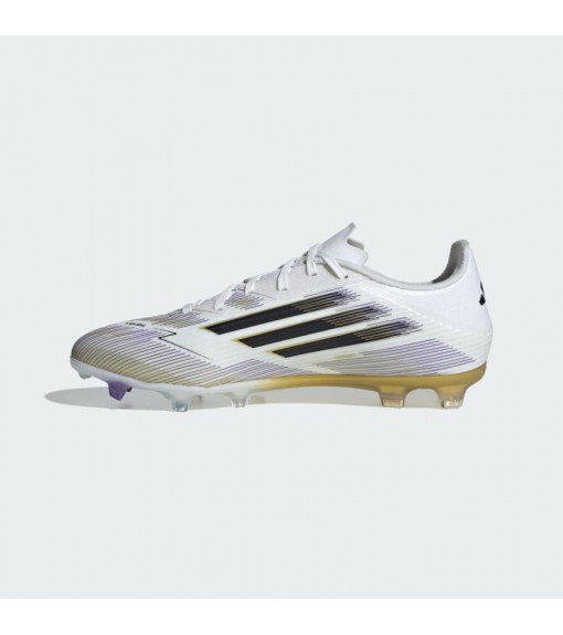Zapatillas Hombre Adidas F50 League JI0005 | Botas Fútbol Hombre ADIDAS PERFORMANCE | scorer.es