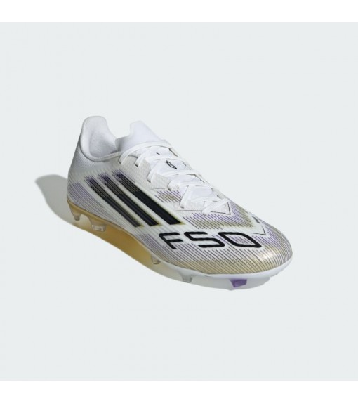Zapatillas Hombre Adidas F50 League JI0005 | Botas Fútbol Hombre ADIDAS PERFORMANCE | scorer.es