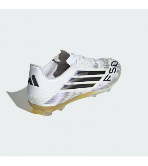 Zapatillas Hombre Adidas F50 League JI0005 | Botas Fútbol Hombre ADIDAS PERFORMANCE | scorer.es