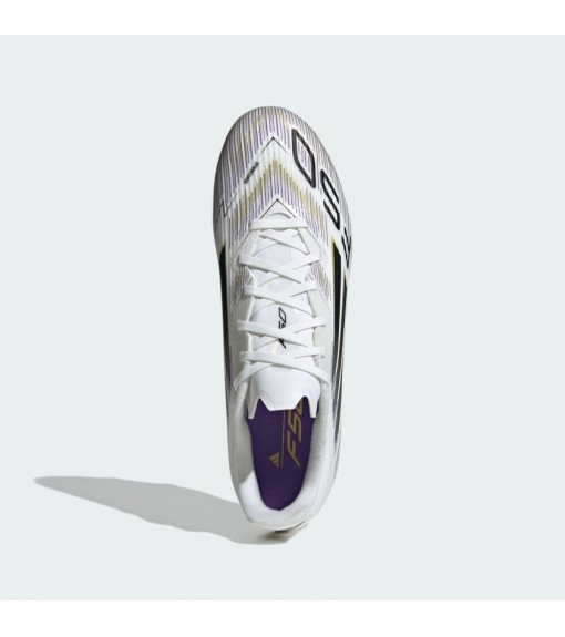 Zapatillas Hombre Adidas F50 League JI0005 | Botas Fútbol Hombre ADIDAS PERFORMANCE | scorer.es
