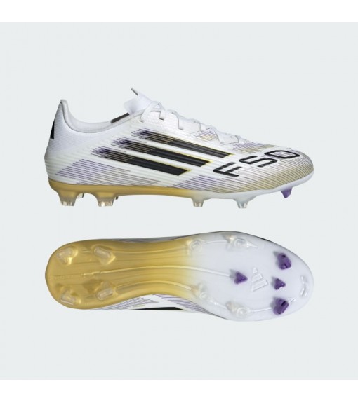 Zapatillas Hombre Adidas F50 League JI0005 | Botas Fútbol Hombre ADIDAS PERFORMANCE | scorer.es