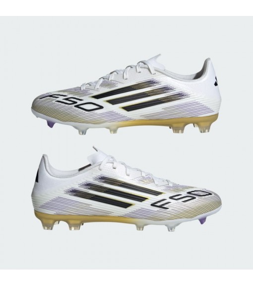 Zapatillas Hombre Adidas F50 League JI0005 | Botas Fútbol Hombre ADIDAS PERFORMANCE | scorer.es