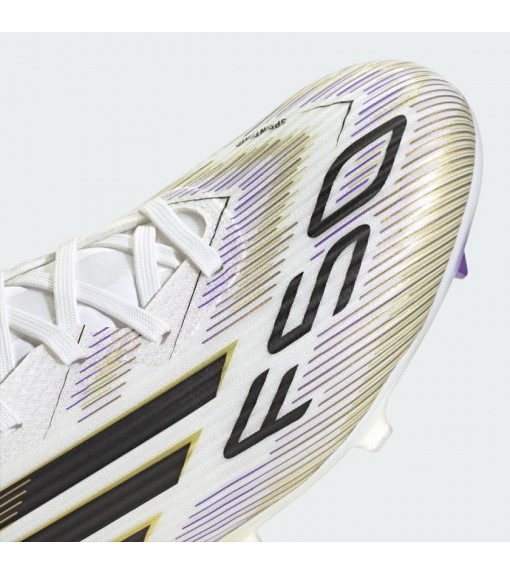 Zapatillas Hombre Adidas F50 League JI0005 | Botas Fútbol Hombre ADIDAS PERFORMANCE | scorer.es