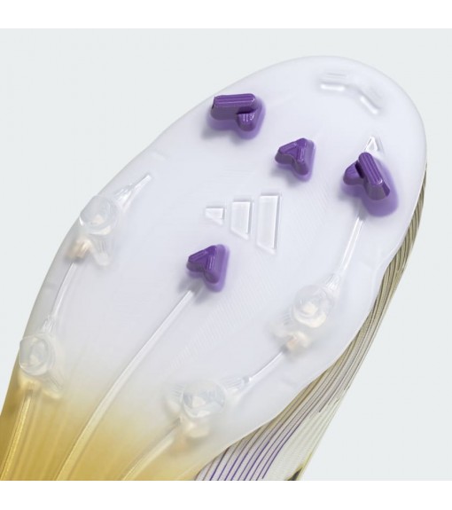 Zapatillas Hombre Adidas F50 League JI0005 | Botas Fútbol Hombre ADIDAS PERFORMANCE | scorer.es