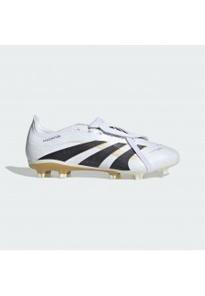 Zapatillas Hombre Adidas Predator League Ft JI1114 | Botas Fútbol Hombre ADIDAS PERFORMANCE | scorer.es