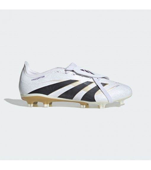 Zapatillas Hombre Adidas Predator League Ft JI1114 | Botas Fútbol Hombre ADIDAS PERFORMANCE | scorer.es
