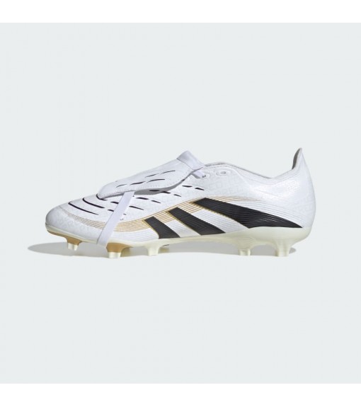 Zapatillas Hombre Adidas Predator League Ft JI1114 | Botas Fútbol Hombre ADIDAS PERFORMANCE | scorer.es