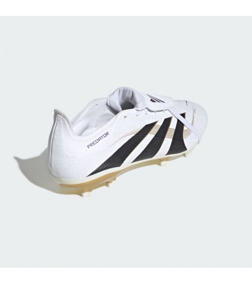 Zapatillas Hombre Adidas Predator League Ft JI1114 | Botas Fútbol Hombre ADIDAS PERFORMANCE | scorer.es