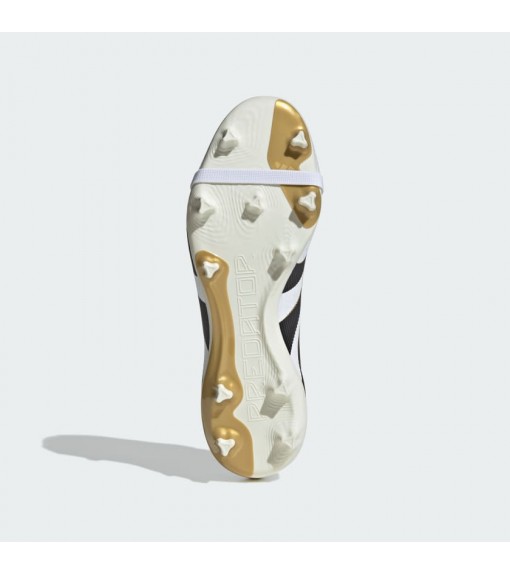 Zapatillas Hombre Adidas Predator League Ft JI1114 | Botas Fútbol Hombre ADIDAS PERFORMANCE | scorer.es