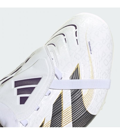 Adidas Predator League Ft Chaussures Hommes JI1114 | ADIDAS PERFORMANCE Chaussures de football pour hommes | scorer.es