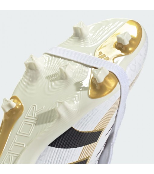 Zapatillas Hombre Adidas Predator League Ft JI1114 | Botas Fútbol Hombre ADIDAS PERFORMANCE | scorer.es