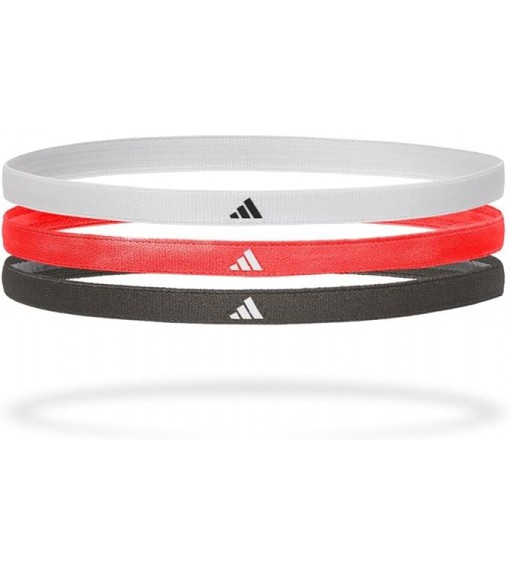 Cintas Adidas Hairbans Fit Tr ADAC-16200-NL | Cintas de pelo ADIDAS PERFORMANCE | scorer.es