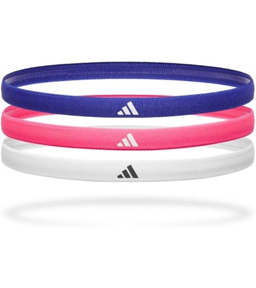 Adidas Hairbands Hairbans Fit Tr ADAC-16199 | ADIDAS PERFORMANCE Headbands | scorer.es