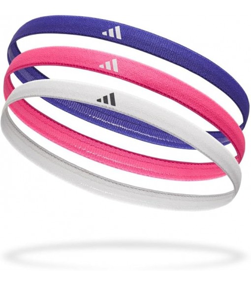 Adidas Hairbands Hairbans Fit Tr ADAC-16199 | ADIDAS PERFORMANCE Headbands | scorer.es