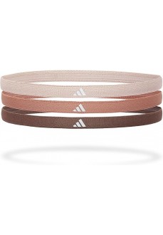 Adidas Hairbands Hairbans Fit Tr ADAC-16205 | ADIDAS PERFORMANCE Headbands | scorer.es