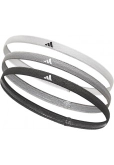 Cintas Adidas Hairbans Fit Tr ADAC-16203 | Cintas de pelo ADIDAS PERFORMANCE | scorer.es