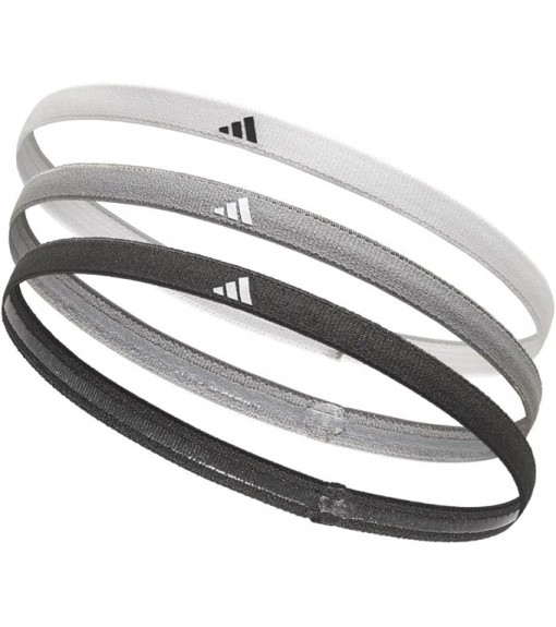 Cintas Adidas Hairbans Fit Tr ADAC-16203 | Cintas de pelo ADIDAS PERFORMANCE | scorer.es