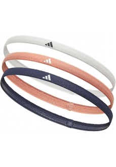 Cintas Adidas Hairbans Fit Tr ADAC-16204 | Cintas de pelo ADIDAS PERFORMANCE | scorer.es