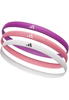 Adidas Hairbands Hairbans Fit Tr ADAC-16198 | ADIDAS PERFORMANCE Bandeau cheveux sport | scorer.es