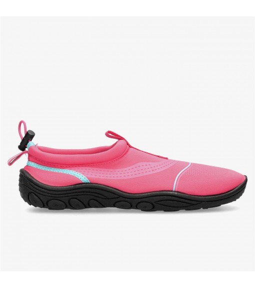 Zapatillas Nicoboco Ressy Rosa 40-211K-150 | Calzado Deportes acuáticos NICOBOCO | scorer.es
