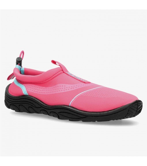 Zapatillas Nicoboco Ressy Rosa 40-211K-150 | Calzado Deportes acuáticos NICOBOCO | scorer.es